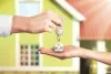 Need Any Updates on Home Buyer Expert? Watch This!