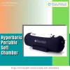 Hyperbaric Portable Soft Chamber