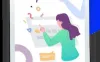 Top-Notch SOP Writing Services for Professionals