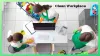 Cleaning Services — Give Your Employees a Healthy and Clean Workplace