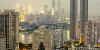 What are the Advantages of Investing in New Pre Launch Properties in Mumbai?