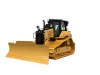 Skid Loaders Littlestown, Lake Meade PA, Inwood VA - RentEquip