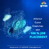 grras_IT_solution — Advanced Cloud Computing training with 100 percent...