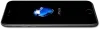 ixpert: Apple iPhone, iPad, iPod, MacBook Repair and service center in Chennai India.