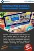 Oakville Web Design Company 