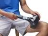 Thumper Massager - Why You Will Not Regr.. | WritersCafe.org | The Online Writing Community