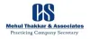 Practicing (Practising) Company Secretary in Ahmedabad, Gujarat, — Practicing Company Secretary in Ahmedabad