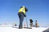Commercial Roofing Companies  — Find Eligible Commercial Roofing Contractors in...