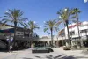 Discover Six Flags Magic Mountain - Discover Torrance