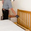 Bed Bug Pest Control services in Hyderabad, Bed Bug Removal Service
