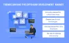 ODC Facility - What Is An ODC