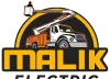 Malik Electric Inc