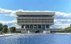 7 Top-Rated Things to Do in Albany, NY | Ferry Wilson's Portfolio