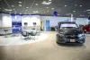 New and Used Honda dealership in Ottawa | Bill Walsh Honda 