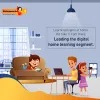 Study Mathematics: Coordinate Geometry on the Extramarks App - ArticleWeb55