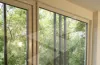 uPVC Sliding Windows