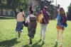 The Homo Sapien Thinks — Make Your Dream Come True By Applying To Best...