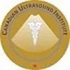 Sonography Schools Ontario