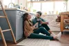Prettify Your Place with Kitchen Renovation in North York