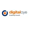 Best SEO Agency in Gurgaon  - Member Profile - SocialEngine PHP Demo