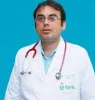 Best Hematology Disorder Treatment hospitals in India | Dr Vikas Dua