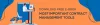 Contract Risk Management Tools