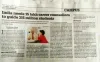 India seeks 15 lakh counselors for 315 million students - 1 Point Solutions