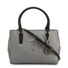 What Is Trendy in Shoulder Bags Online?