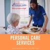Why Are Personal Care Services Necessary? - Helps For Tech