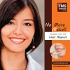FMS Smart Aligners