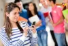 Study material — Study Material for ICSE Class 12 Political Science