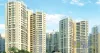 3 BHK Flats in Noida Extension | Ajnara Legarden