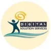 V2SoftUSA: Demystifying Digital Transformation: Services,...