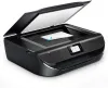 EPSONPRINTEROFFLINE