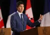 Diplomats in Canada in tough spot over arrest of four Tamils over war dead commemoration - Srilanka Weekly