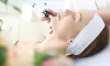 IS IV Hydration Therapy Effective For Dehydration?