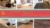 Premium Vinyl Flooring
