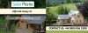 Solar Plants offers competent assistance for upgrading the existing off-grid system or self-building an off...