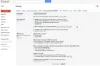 Setup Thunderbird Email Account For Yahoo, Gmail, Window 10 Manually