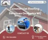 Commercial Roofing Services Onalaska WI - JustPaste.it