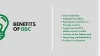 V2SoftUSA: Harnessing Talent and Innovation: Offshore...
