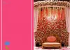 Mandap Decorators NJ – Telegraph