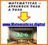 https://matematicas.digital/doble-de-un-numero/