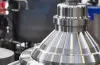 Centrifuge Repair Canada
