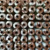 Agents & Distributors For Tomoe Valves In The UAE