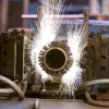 Finding a Suitable Valve Distributor: The Ultimate Guide