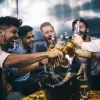 Tyson Hk — Some FAQ Of The Stripper Professions& Services