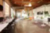 OFFICE CLEANING SERVICES | Trusted NYC Office Cleaning Service