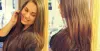 Glycerin - An Amazing Ingredients for Healthy and Shiny Hair