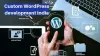 Web Development & Design Services — Guide to Hire the Best Custom WordPress...